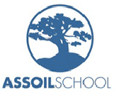 Assoil School