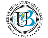 Università degli Studi della Basilicata